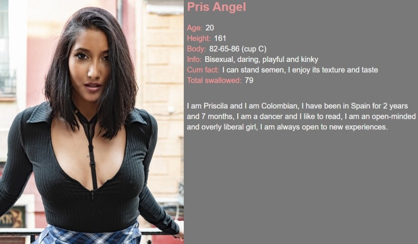 Pris Angel.jpg