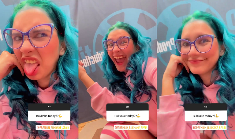 MinGalileaInsta.png