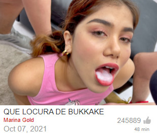 Marina Gold PL.jpg
