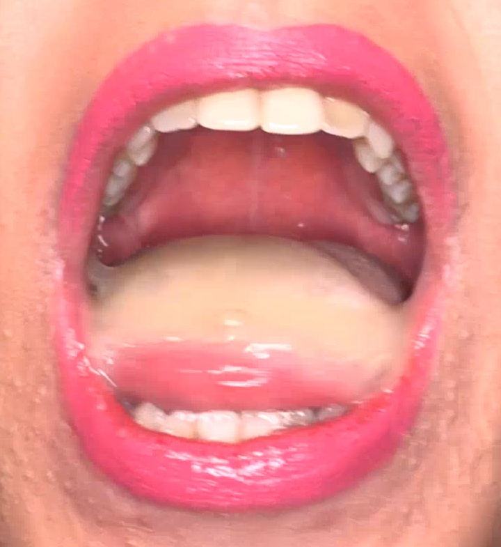 PinkC_GH2f.jpg