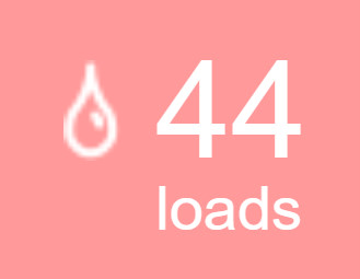 44.jpg