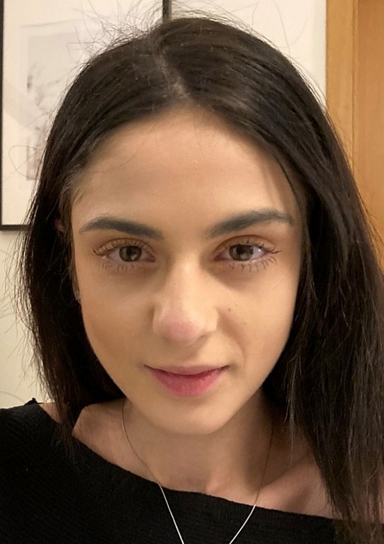 Mia_Trejsi.jpg