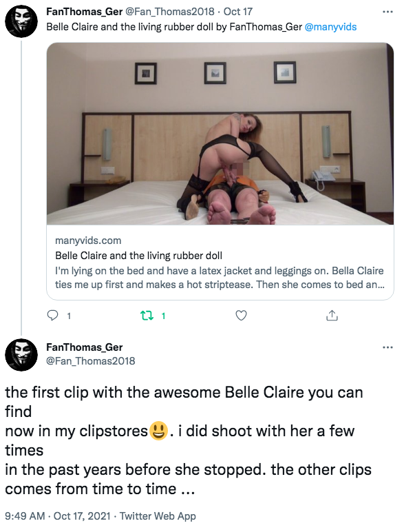 Screen Shot 2021-10-18 at 11.44.41 PM.png