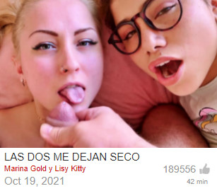 MGLK.jpg