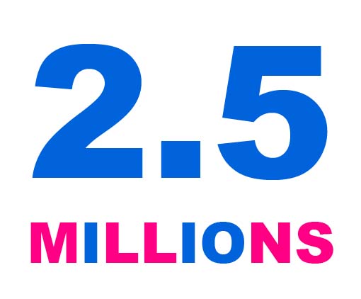 2.5-millions_.jpg