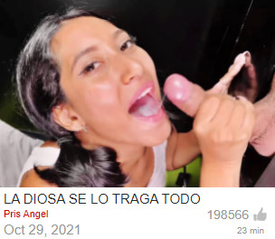 Pris GH.jpg