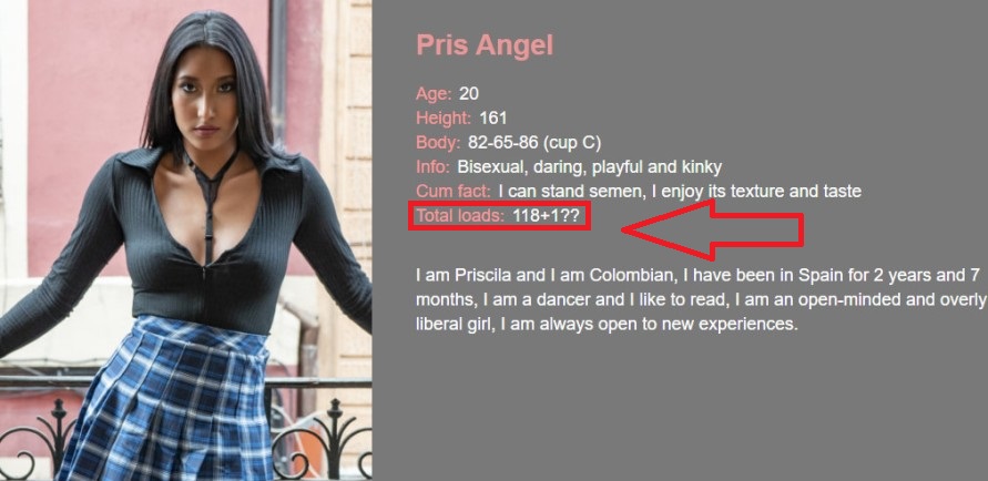 Pris Angel.jpg