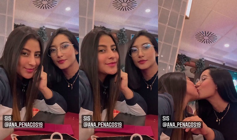 Pris_Ana.jpg