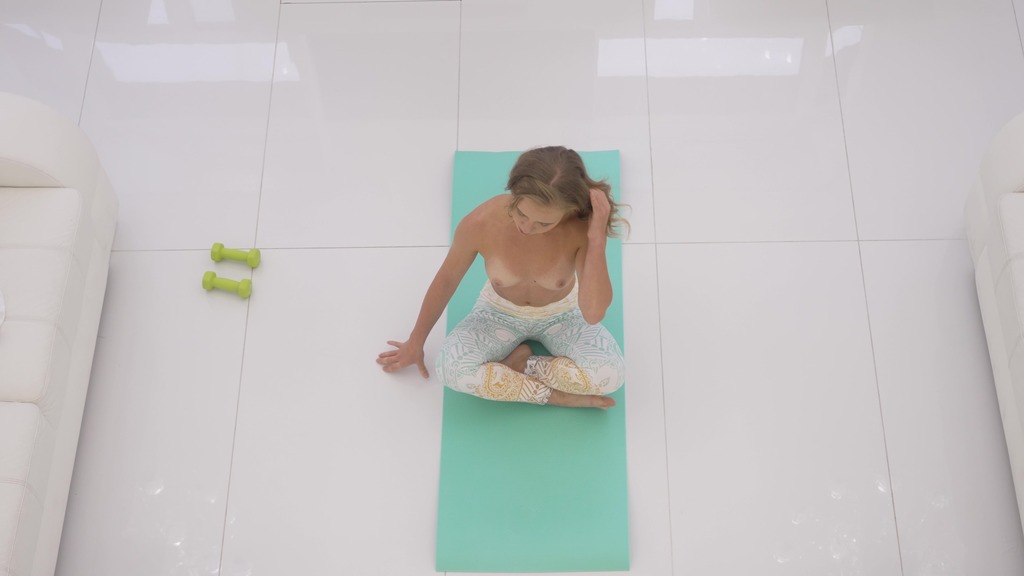Ella_Elastic_VII.jpg