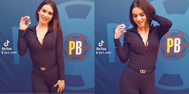 CharlotteAngie_A.jpg