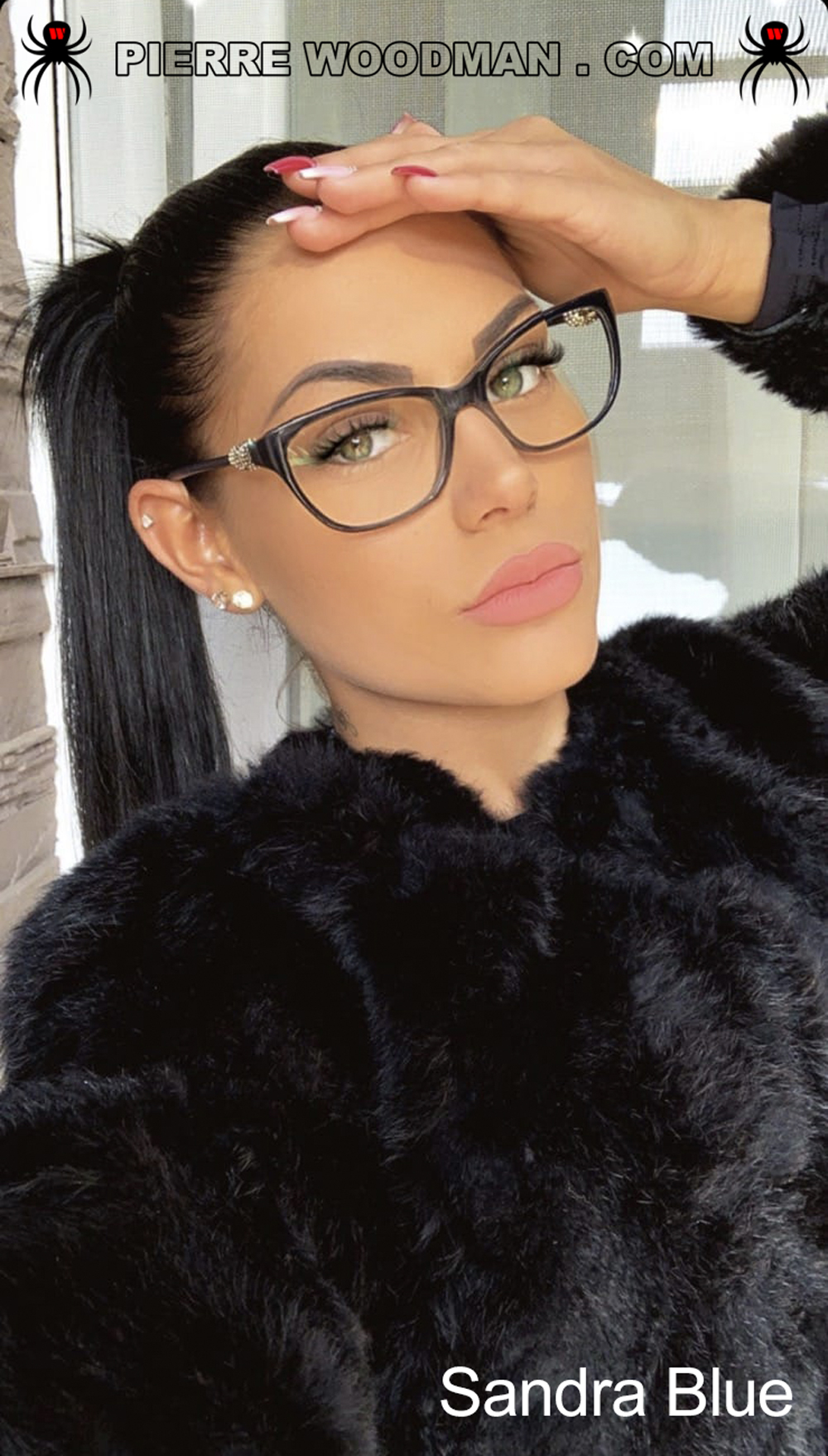 Sandra Blue 2.jpg