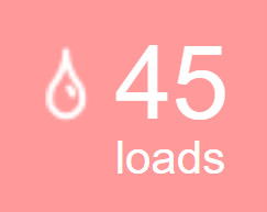 45.jpg