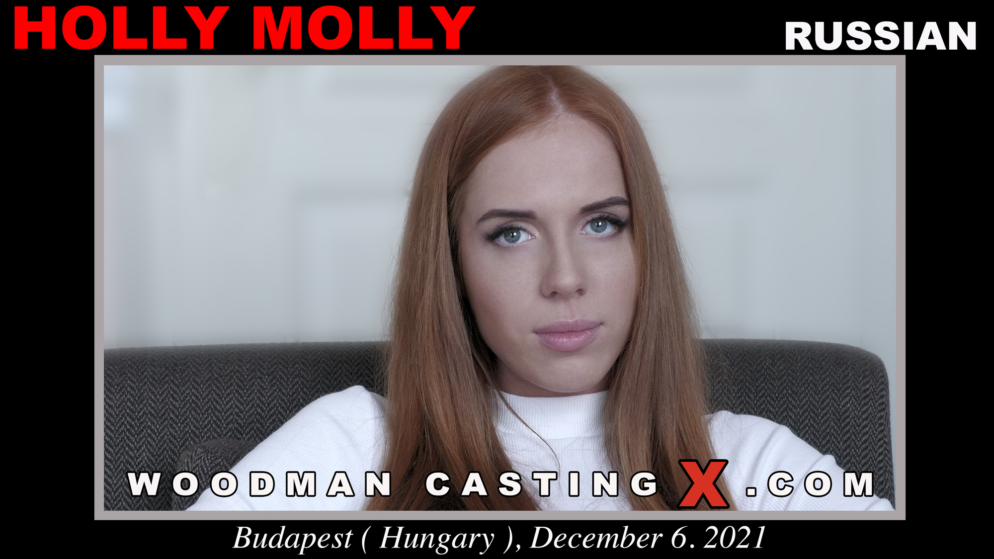 Holly-Molly.jpg