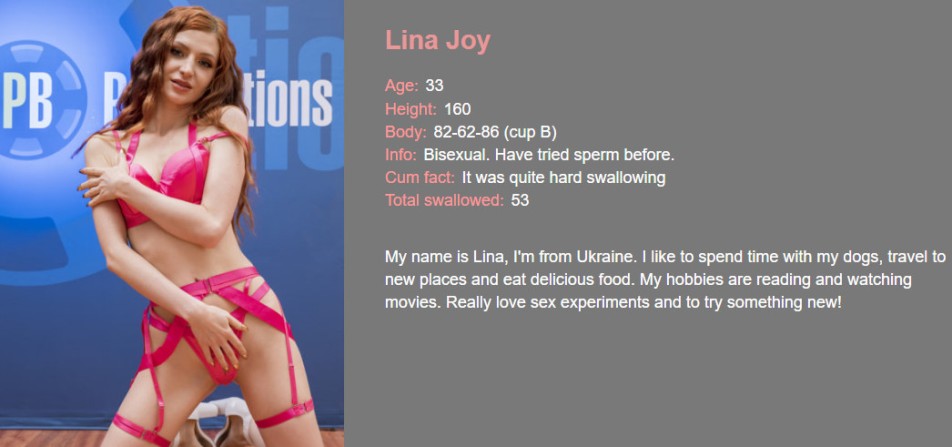 Lina.jpg