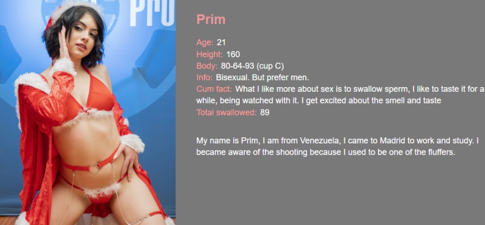 Prim.jpg