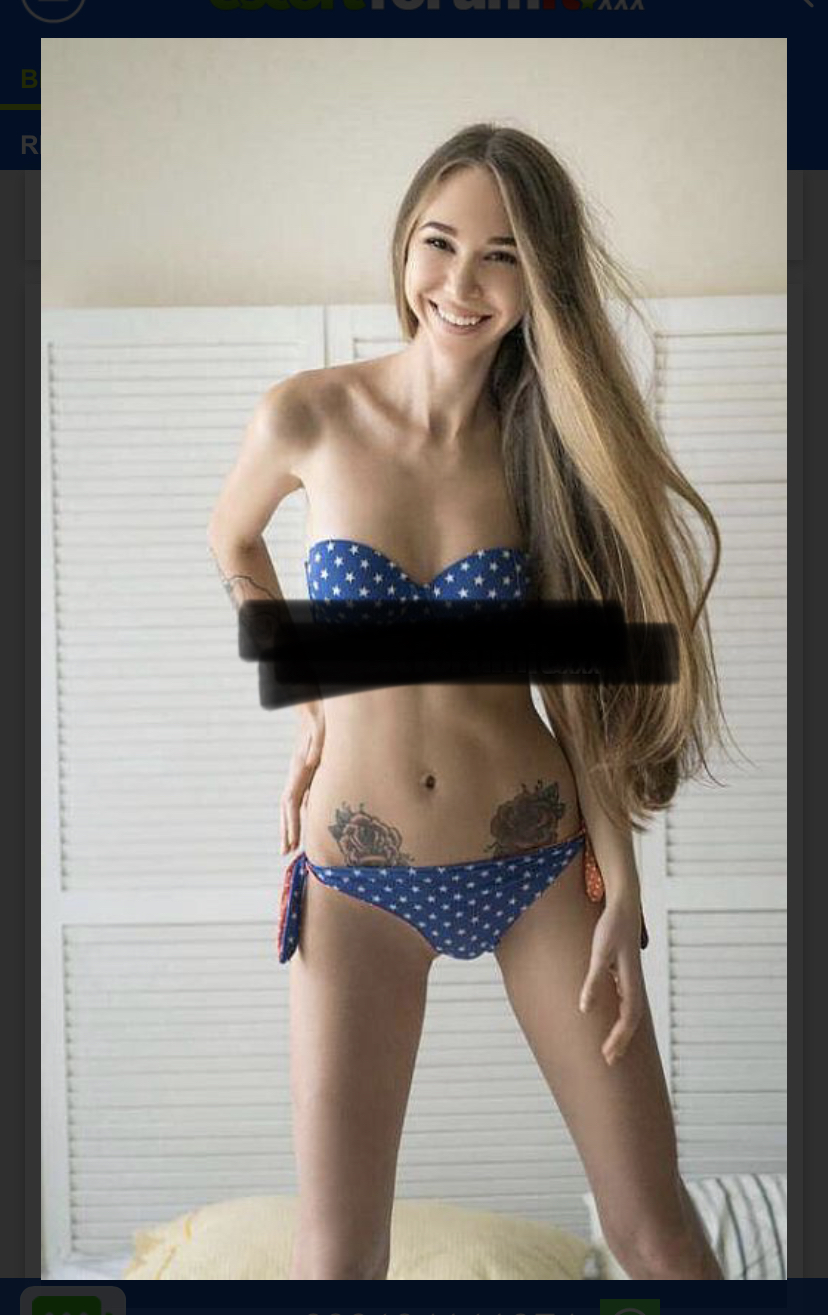 10398A9B-3EAE-493F-B95A-06DFB5E45E7E.jpeg