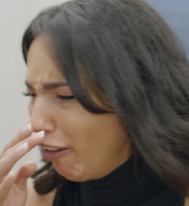 sherez2d.jpg