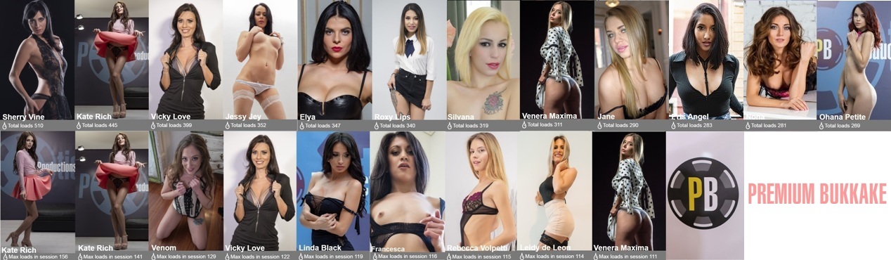 Queens 12+9.jpg
