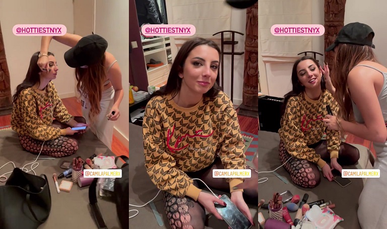 VictoriaNyx_Camila.jpg