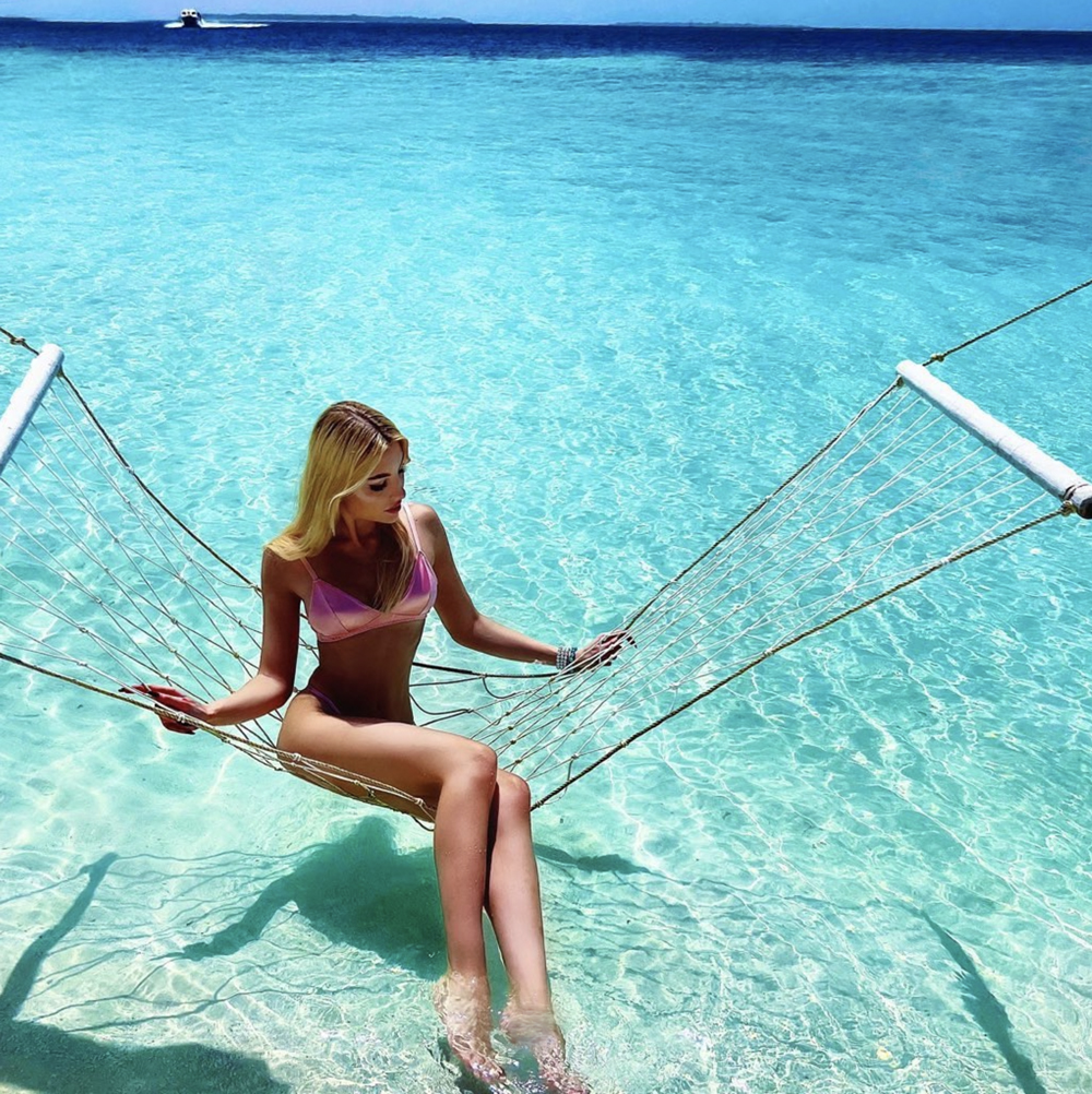 Sylvia-in-Maldives.jpg