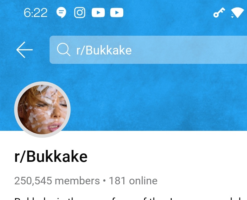 Screenshot_20220214-062243.jpg