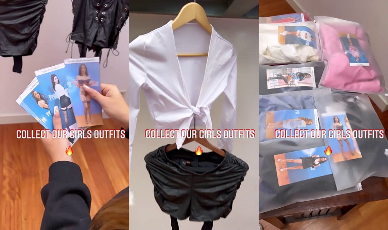 Outfits.jpg