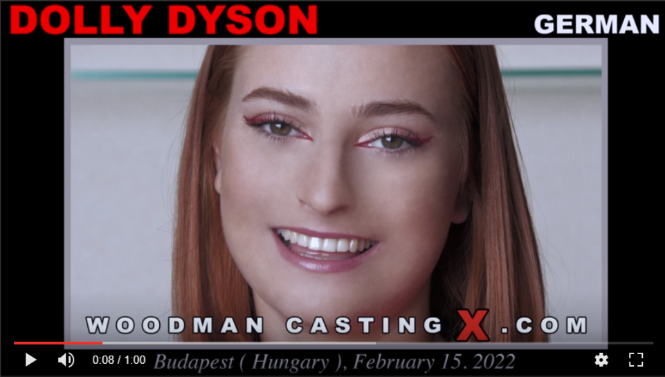 FireShot Capture 047 - Dolly Dyson on Woodman casting X - Official website - www.woodmancastingx.com.png