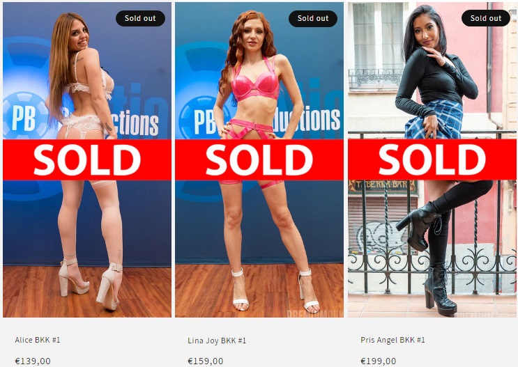 Sold.jpg
