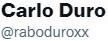 Carlo.jpg