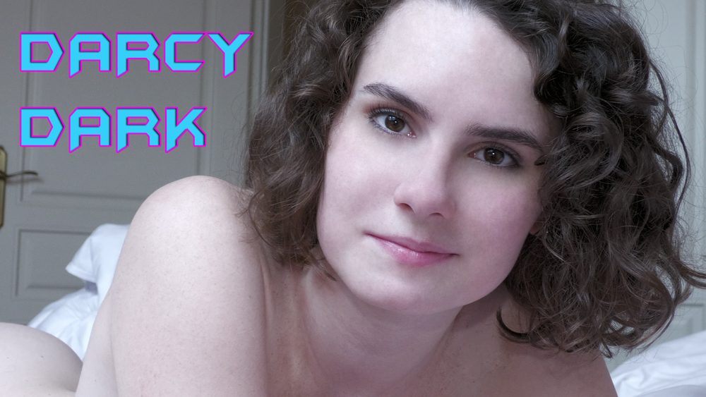 Darcy-Dark---Wunf-354.jpg
