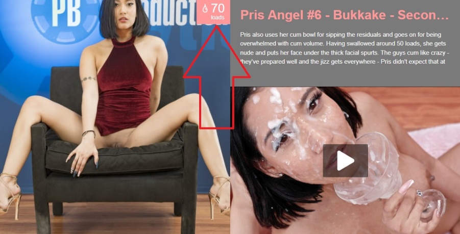 Pris 6 2.jpg