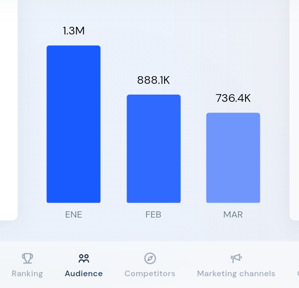 audience_march.png