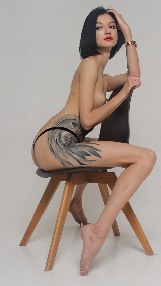 Madison Quinn.jpg