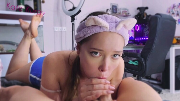 Kate_Kuray_-_Kate_Kuray_2_pt_l.jpeg
