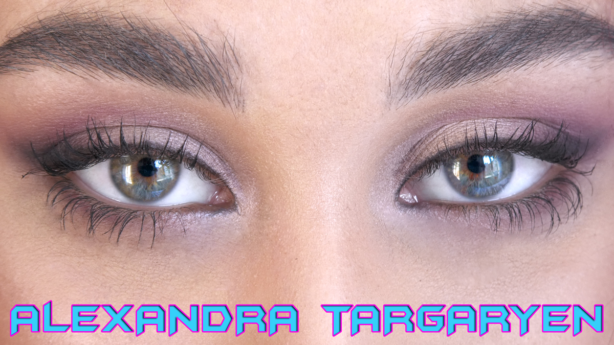 Alexandra-Targaryen's-eyes--Wunf-358-.jpg