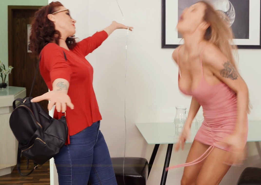 22-6-3 Zlata Shine, Sophia Lee, Kety Pearl extra 1 (1).jpg