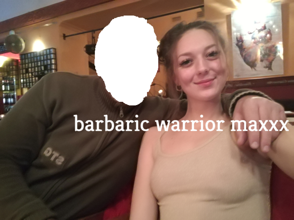 barbaric warrior12.jpg