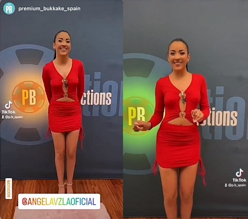 angelavzlaoficial.jpg