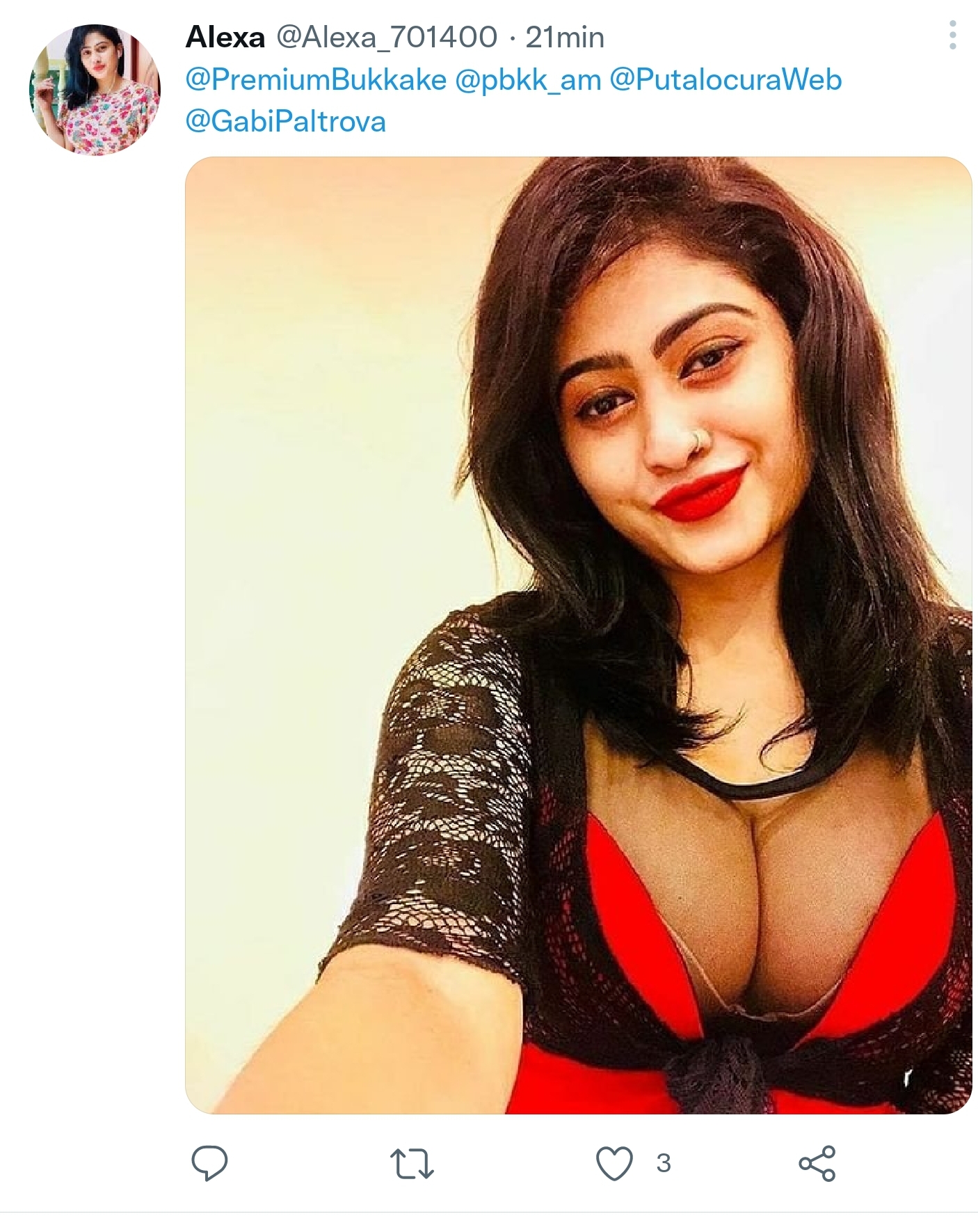 Screenshot_20220620-095936_Twitter.jpg