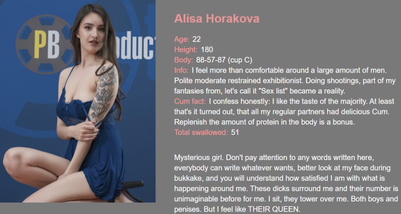 Alisa Horakova (2).jpg