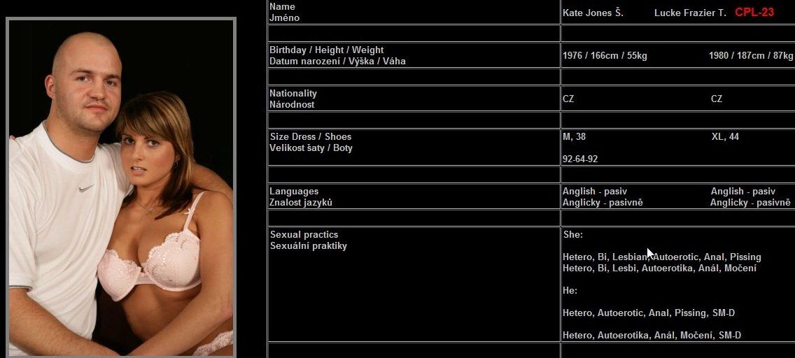 ScreenShot 004 Galerie Female Model Erotic Erotika Zena - Firefox [3.1b3] (firefox3.1beta).jpg