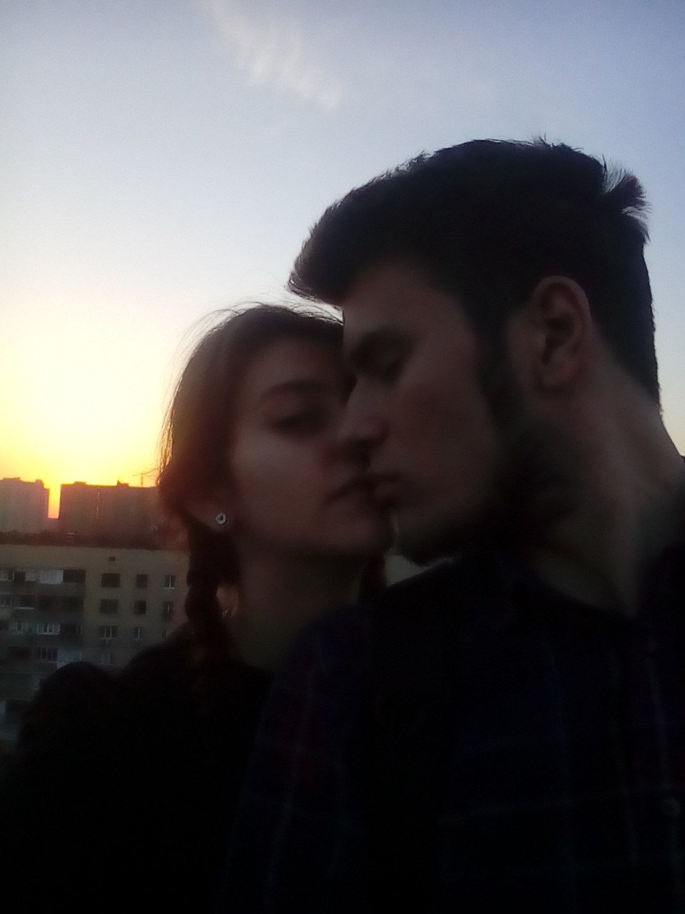 bf06_99vmCLvhiJeJq1qkftNuqYU8G-vx_i9XIc9QiCARvhPki960uRxwnlL-fp2cggHvmJT.jpg