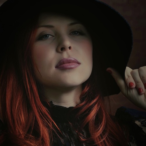 avatars-000055698088-v9eif3-t500x500.jpg