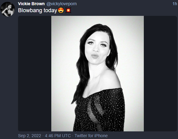 Vicky.jpg