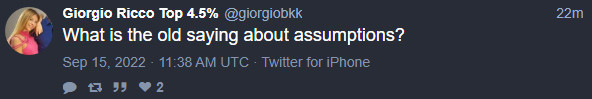G.jpg