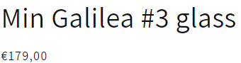 Min 3 (2).jpg