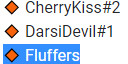 Fluffers.jpg