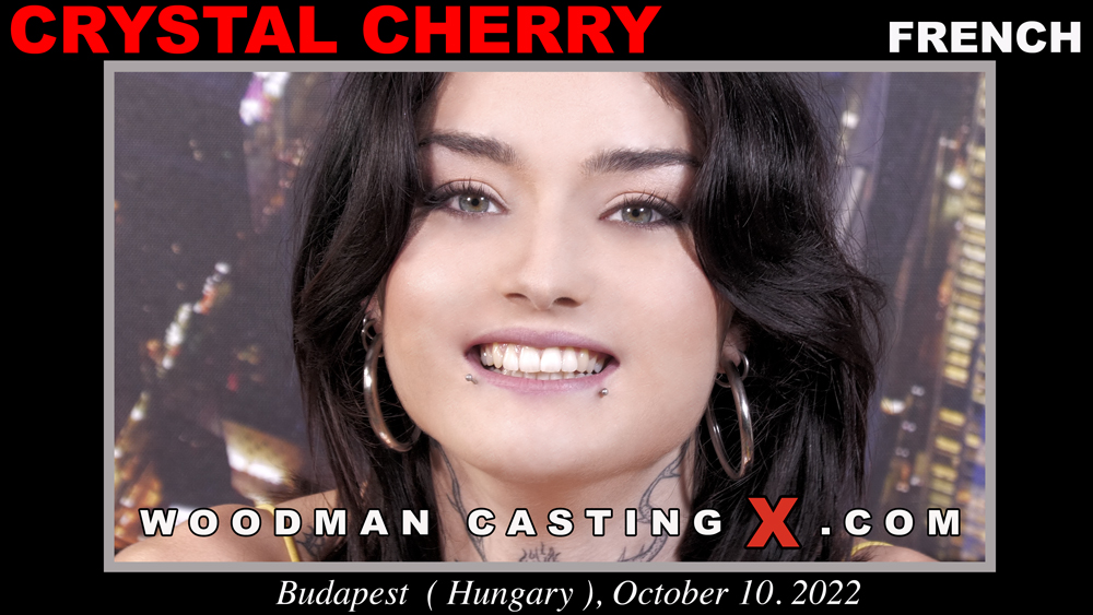Crystal-Cherry.jpg