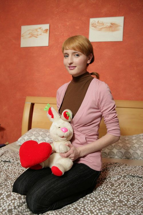 Nadin - Spoiled Virgins.jpg