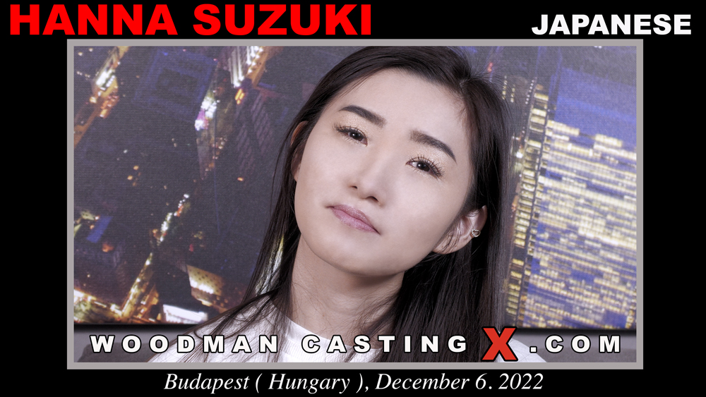 hanna-Suzuki.jpg